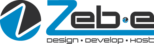 Design • Develop • Host